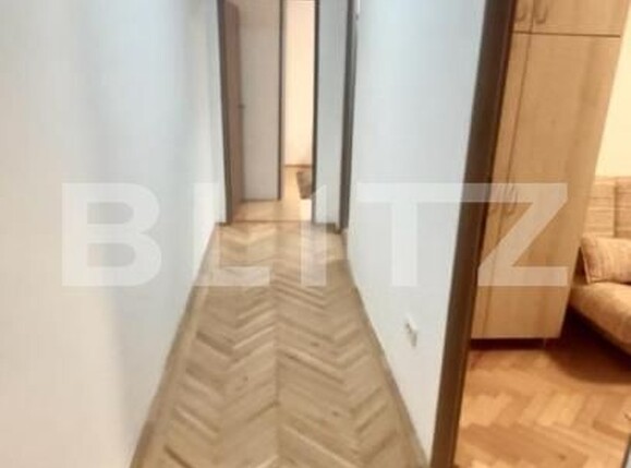 Apartament de închiriat 3 camere Circumvalatiunii - 184376AI | BLITZ Timișoara | Poza2