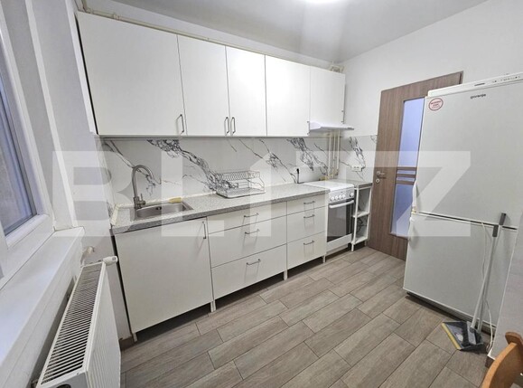 Apartament de închiriat 3 camere Circumvalatiunii - 184376AI | BLITZ Timișoara | Poza5