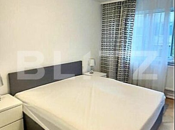 Apartament de închiriat 3 camere Circumvalatiunii - 184376AI | BLITZ Timișoara | Poza4