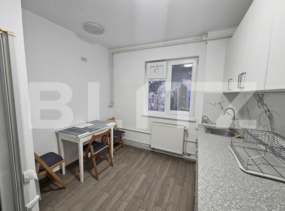 Apartament de închiriat 3 camere Circumvalatiunii - 184376AI | BLITZ Timișoara | Poza6