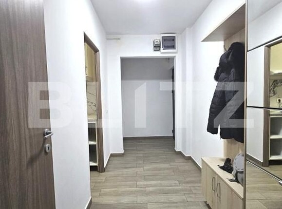 Apartament de închiriat 3 camere Circumvalatiunii - 184376AI | BLITZ Timișoara | Poza7