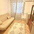 Apartament de închiriat 3 camere Circumvalatiunii - 184376AI - Poza 1 din 8 | BLITZ Timișoara | Poza2