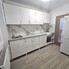 Apartament de închiriat 3 camere Circumvalatiunii - 184376AI - Poza 1 din 8 | BLITZ Timișoara | Poza4