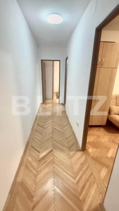 Apartament de închiriat 3 camere Circumvalatiunii - 184376AI | BLITZ Timișoara | Poza2