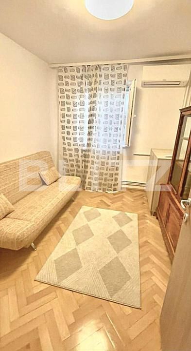 Apartament de închiriat 3 camere Circumvalatiunii - 184376AI | BLITZ Timișoara | Poza3