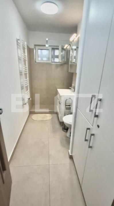 Apartament de închiriat 3 camere Circumvalatiunii - 184376AI | BLITZ Timișoara | Poza8