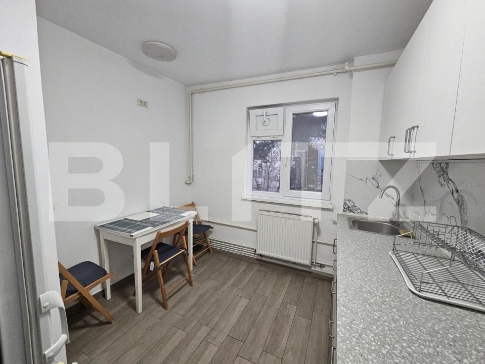Apartament de închiriat 3 camere Circumvalatiunii - 184376AI | BLITZ Timișoara | Poza6