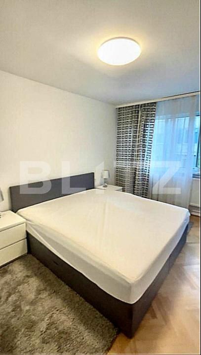 Apartament de închiriat 3 camere Circumvalatiunii - 184376AI | BLITZ Timișoara | Poza4