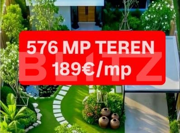 Casa de vânzare 3 camere Ronat - 184379CV | BLITZ Timișoara | Poza1