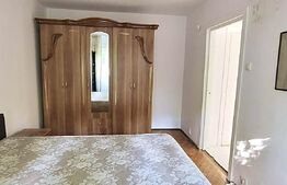 Apartament 2 camere, 49.62 mp - Take Ionescu