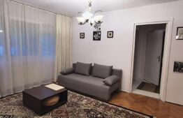 Apartament 2 camere, 49.62 mp - Take Ionescu