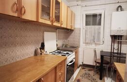 Apartament 2 camere, 49.62 mp - Take Ionescu