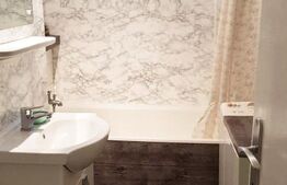 Apartament 2 camere, 49.62 mp - Take Ionescu