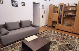 Apartament de vânzare 2 camere Torontalului - 164708AV | BLITZ Timișoara | Poza4