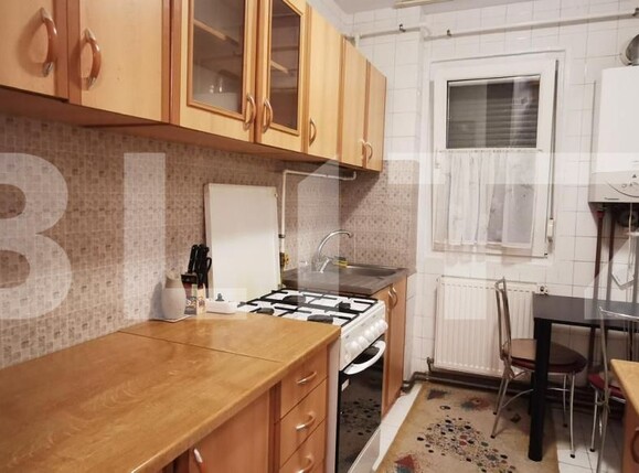 Apartament de vânzare 2 camere Take Ionescu - 184380AV | BLITZ Timișoara | Poza2