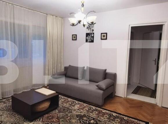 Apartament de vânzare 2 camere Take Ionescu - 184380AV | BLITZ Timișoara | Poza3