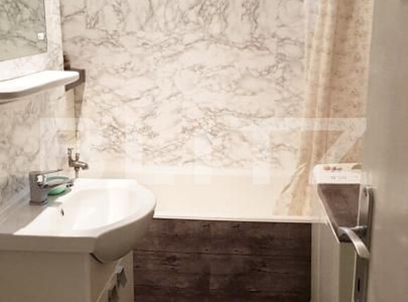 Apartament de vânzare 2 camere Take Ionescu - 184380AV | BLITZ Timișoara | Poza6