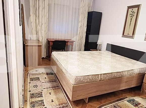 Apartament de vânzare 2 camere Take Ionescu - 184380AV | BLITZ Timișoara | Poza4