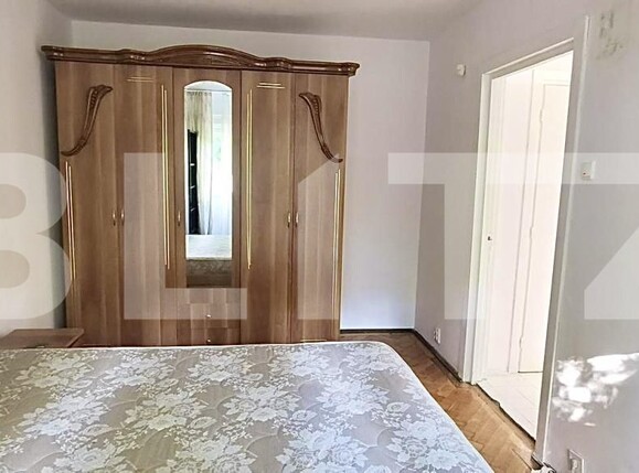 Apartament de vânzare 2 camere Take Ionescu - 184380AV | BLITZ Timișoara | Poza5