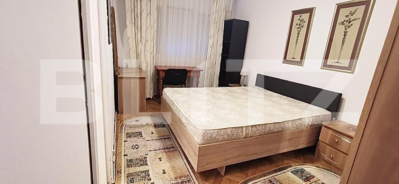 Apartament de vânzare 2 camere Take Ionescu - 184380AV | BLITZ Timișoara | Poza4