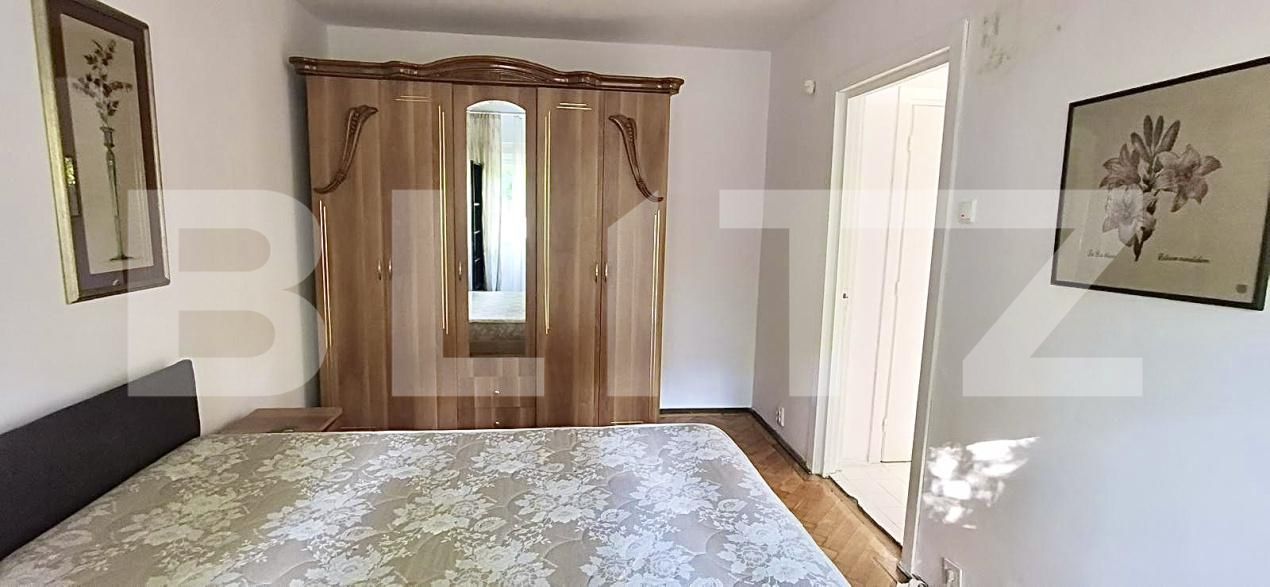 Apartament de vânzare 2 camere Take Ionescu - 184380AV | BLITZ Timișoara | Poza5