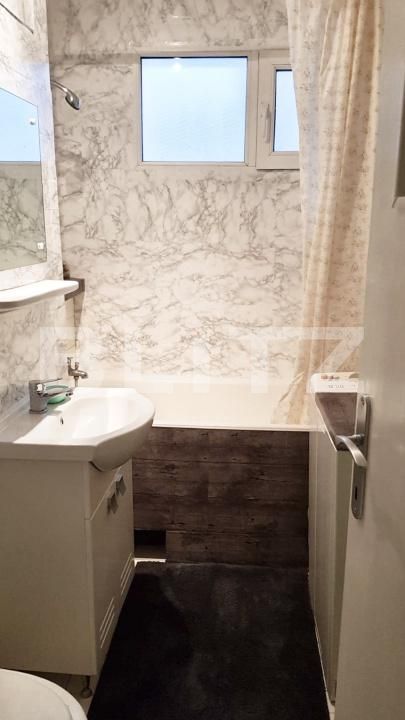 Apartament de vânzare 2 camere Take Ionescu - 184380AV | BLITZ Timișoara | Poza6