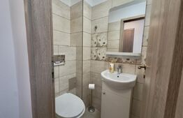 Apartament cu 3 camere, 64 mp utili, zona Lunei