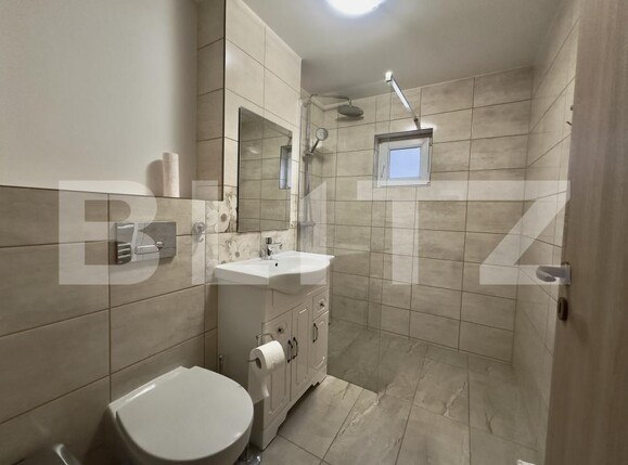 Apartament de închiriat 3 camere Lunei - 184381AI | BLITZ Timișoara | Poza7