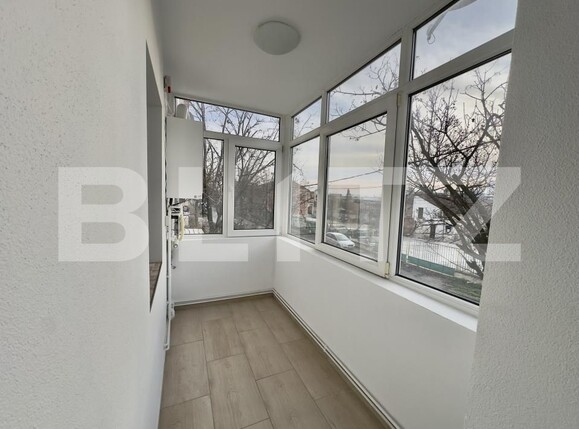 Apartament de închiriat 3 camere Lunei - 184381AI | BLITZ Timișoara | Poza5