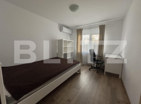 Apartament de închiriat 3 camere Lunei - 184381AI | BLITZ Timișoara | Poza3