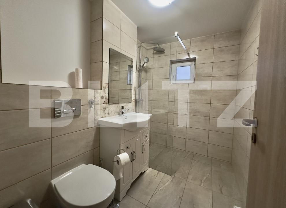 Apartament de închiriat 3 camere Lunei - 184381AI | BLITZ Timișoara | Poza7