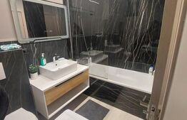 Apartament 2 camere, 54 mp, zona Cetatii