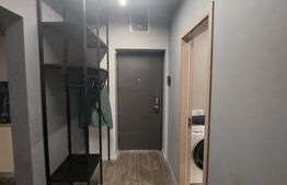 Apartament 2 camere, 54 mp, zona Cetatii