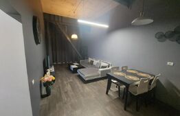 Apartament 2 camere, 54 mp, zona Cetatii