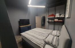 Apartament 2 camere, 54 mp, zona Cetatii