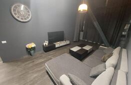 Apartament 2 camere, 54 mp, zona Cetatii