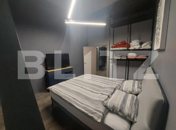 Apartament de închiriat 2 camere Cetatii - 184383AI | BLITZ Timișoara | Poza7