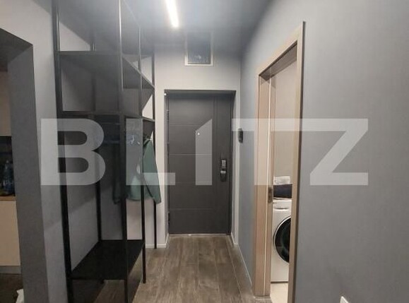 Apartament de închiriat 2 camere Cetatii - 184383AI | BLITZ Timișoara | Poza5