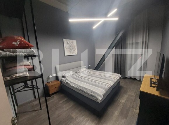 Apartament de închiriat 2 camere Cetatii - 184383AI | BLITZ Timișoara | Poza6