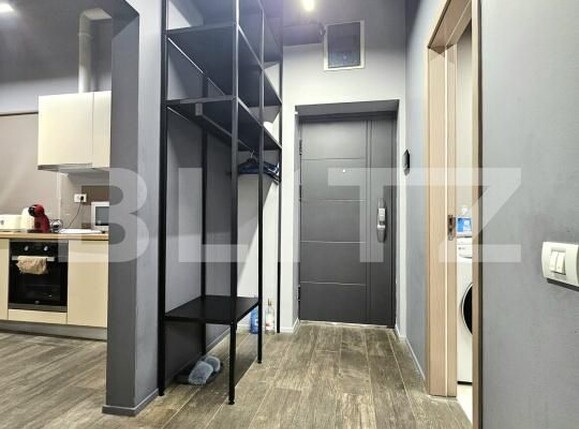 Apartament de închiriat 2 camere Cetatii - 184383AI | BLITZ Timișoara | Poza7