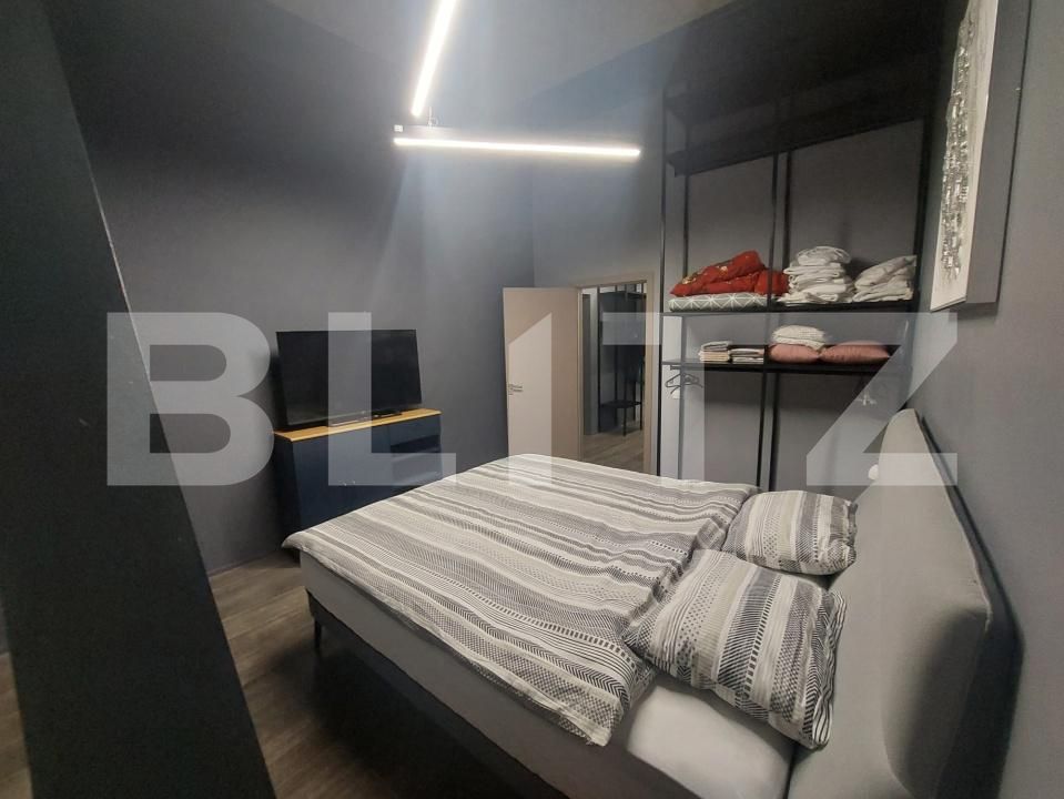 Apartament de închiriat 2 camere Cetatii - 184383AI | BLITZ Timișoara | Poza7