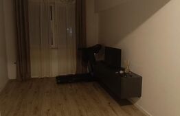 Apartament 2 camere, 33 mp, Calea Chisodei Sud