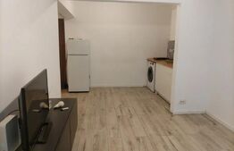 Apartament 2 camere, 33 mp, Calea Chisodei Sud