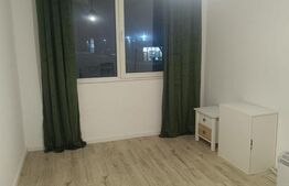 Apartament 2 camere, 33 mp, Calea Chisodei Sud
