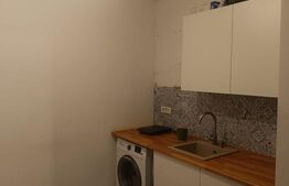 Apartament 2 camere, 33 mp, Calea Chisodei Sud