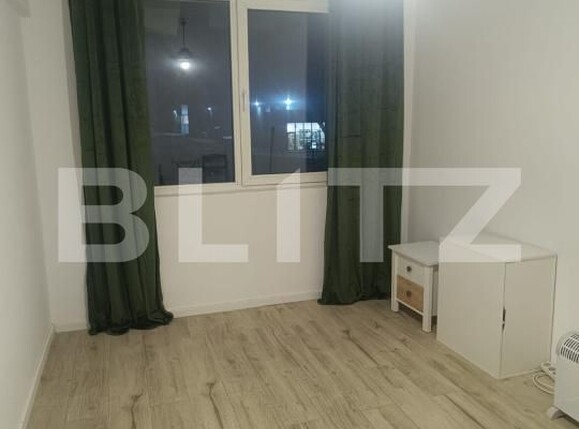 Apartament de vânzare 2 camere Sud - 184384AV | BLITZ Timișoara | Poza1