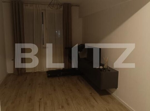 Apartament de vânzare 2 camere Sud - 184384AV | BLITZ Timișoara | Poza3