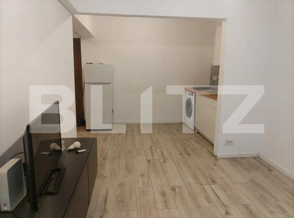 Apartament de vânzare 2 camere Sud - 184384AV | BLITZ Timișoara | Poza5