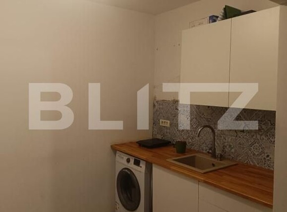 Apartament de vânzare 2 camere Sud - 184384AV | BLITZ Timișoara | Poza2