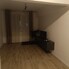 Apartament de vânzare 2 camere Sud - 184384AV - Poza 1 din 5 | BLITZ Timișoara | Poza2